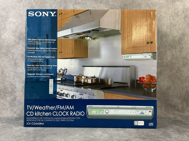 Image for Online Only Public Auction of Fine Tools and Overstock 9-6-25 @ 10 A.M.