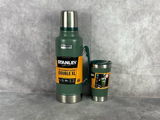 Image for Online Only Public Auction of Fine Tools and Overstock 9-6-25 @ 10 A.M.