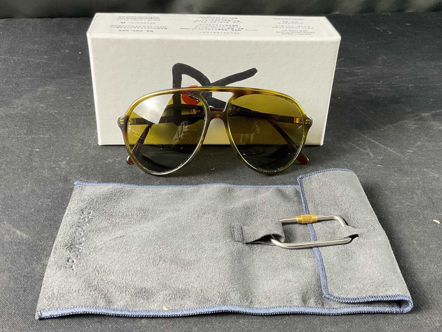 Image for Back Country Online Only Public Auction- Overstock & Returns Saturday, September 13th, 2025 @ 10 a.m.