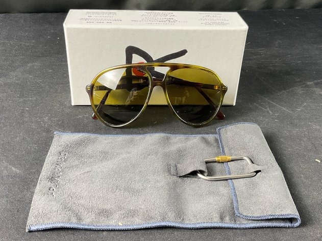 Image for Back Country Online Only Public Auction- Overstock & Returns Saturday, September 13th, 2025 @ 10 a.m.