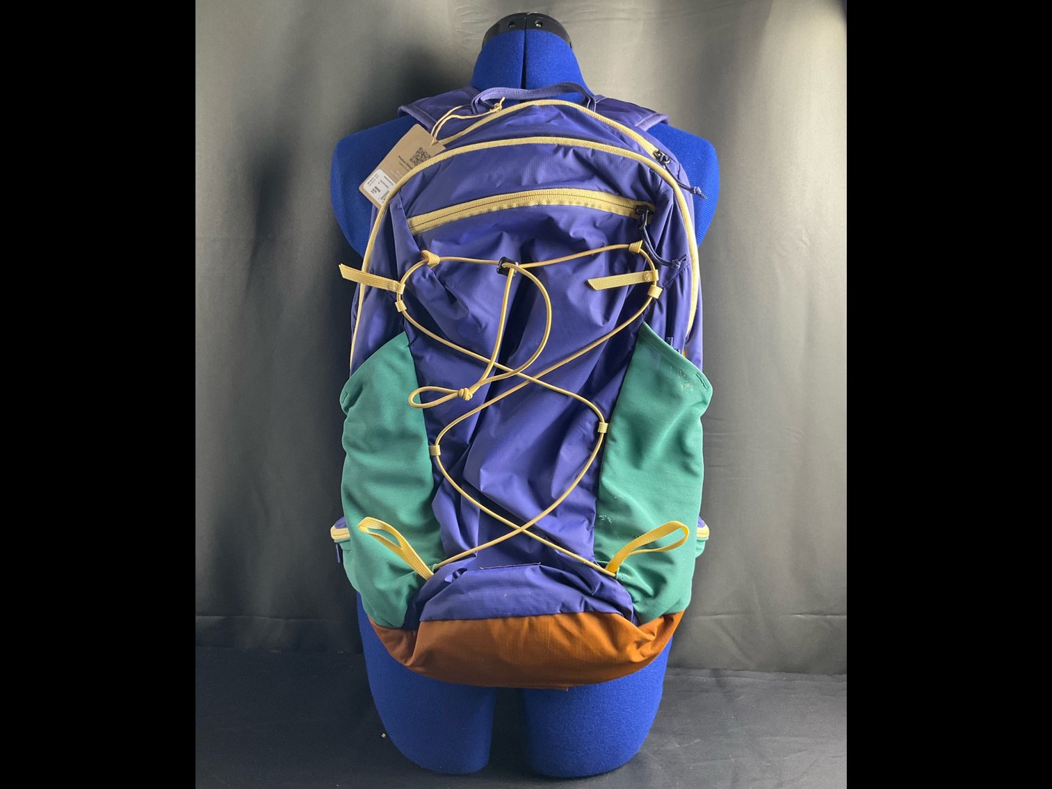 Image for Back Country Online Only Public Auction- Overstock & Returns Saturday, September 13th, 2025 @ 10 a.m.