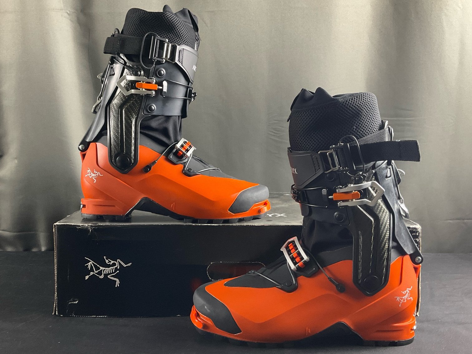 Image for Back Country Online Only Public Auction- Overstock & Returns Saturday, September 13th, 2025 @ 10 a.m.