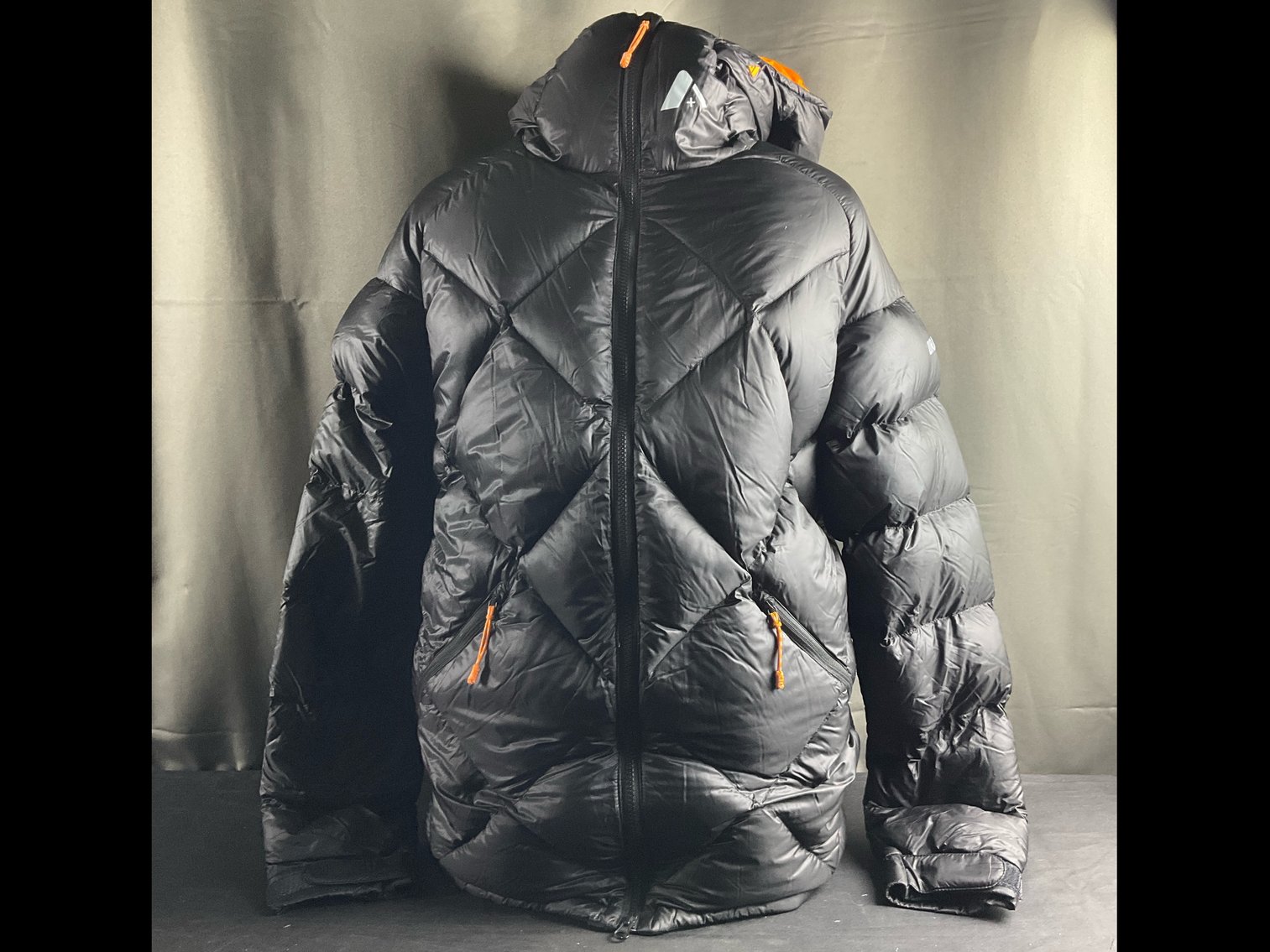 Image for Back Country Online Only Public Auction- Overstock & Returns Saturday, September 13th, 2025 @ 10 a.m.