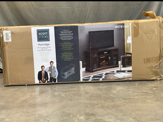 Image for Online Only Public Auction of Fine Tools and Overstock 9-6-25 @ 10 A.M.