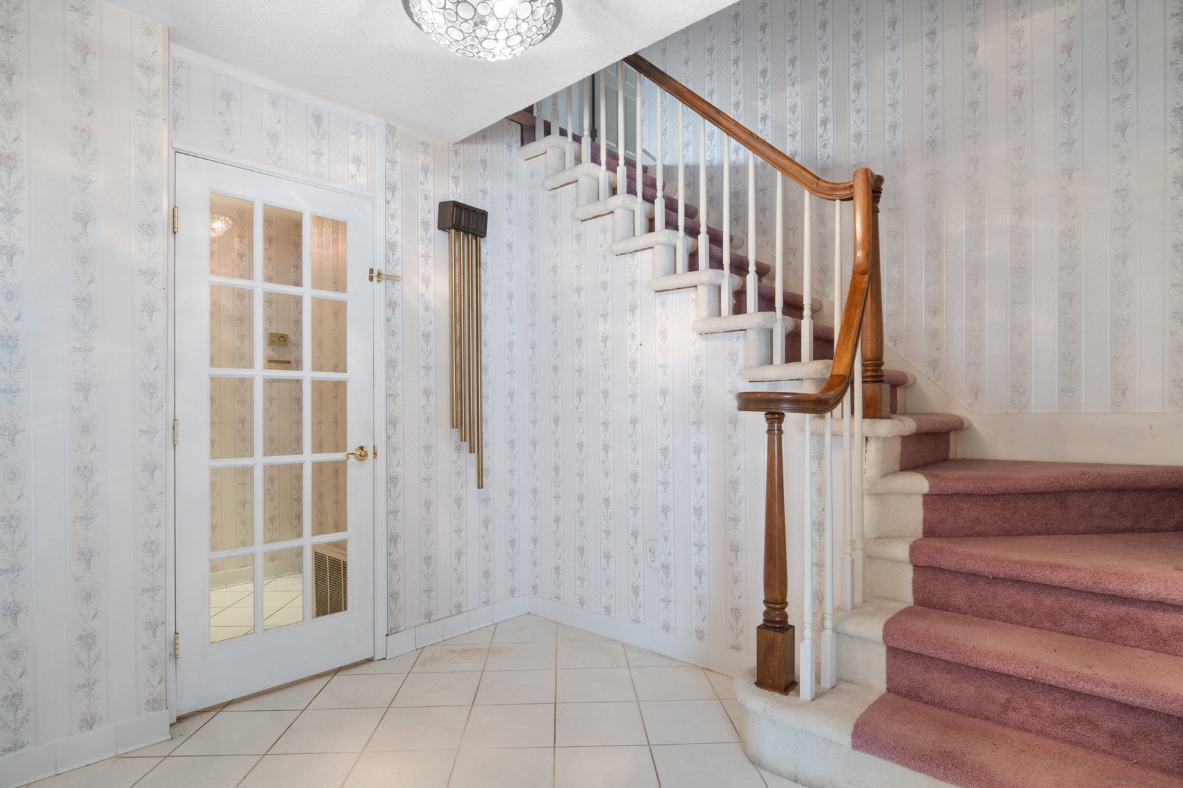 Image for Online and In Person Real Estate Auction: 1310 Hopkins Drive, Pulaski, VA 24301 October 18th, 2025 at 12 Noon