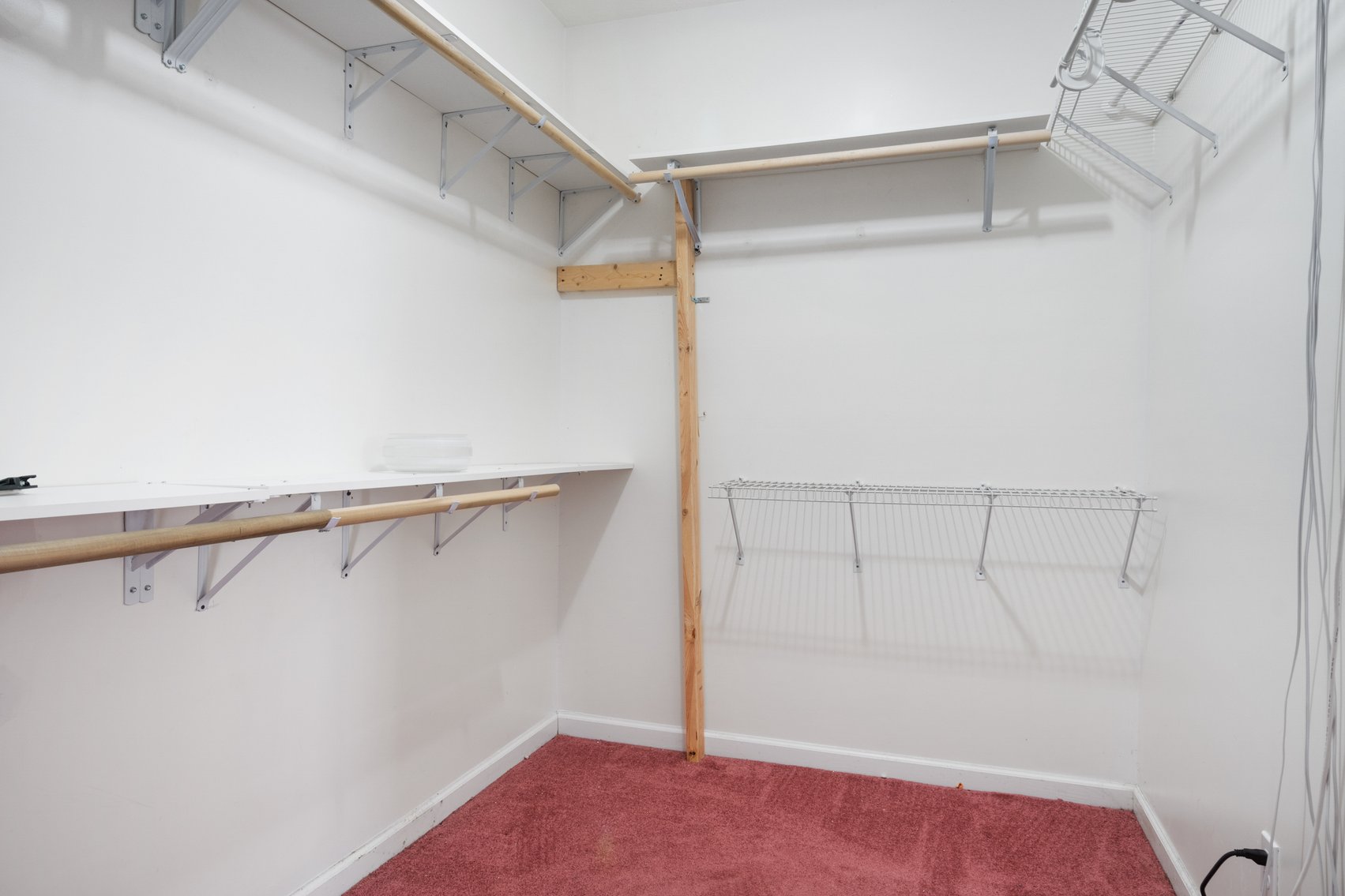 Image for Online and In Person Real Estate Auction: 1310 Hopkins Drive, Pulaski, VA 24301 October 18th, 2025 at 12 Noon