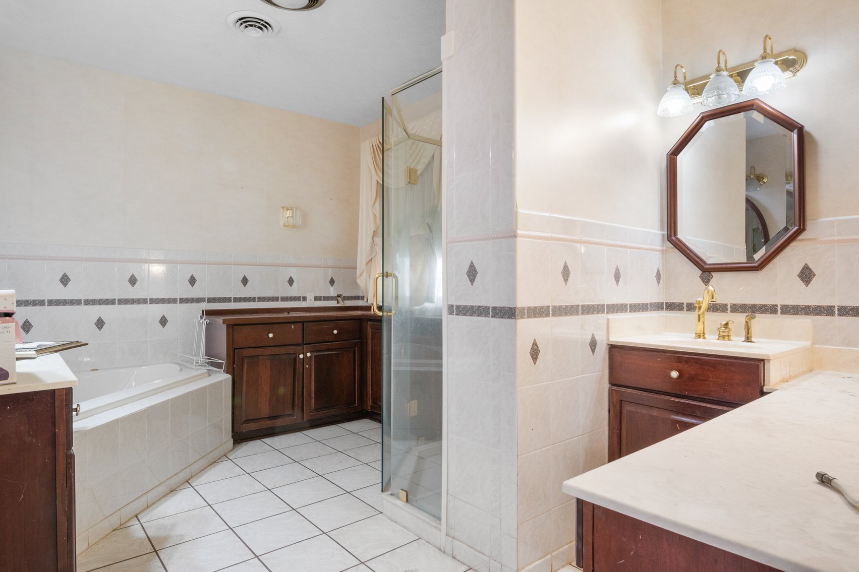 Image for Online and In Person Real Estate Auction: 1310 Hopkins Drive, Pulaski, VA 24301 October 18th, 2025 at 12 Noon