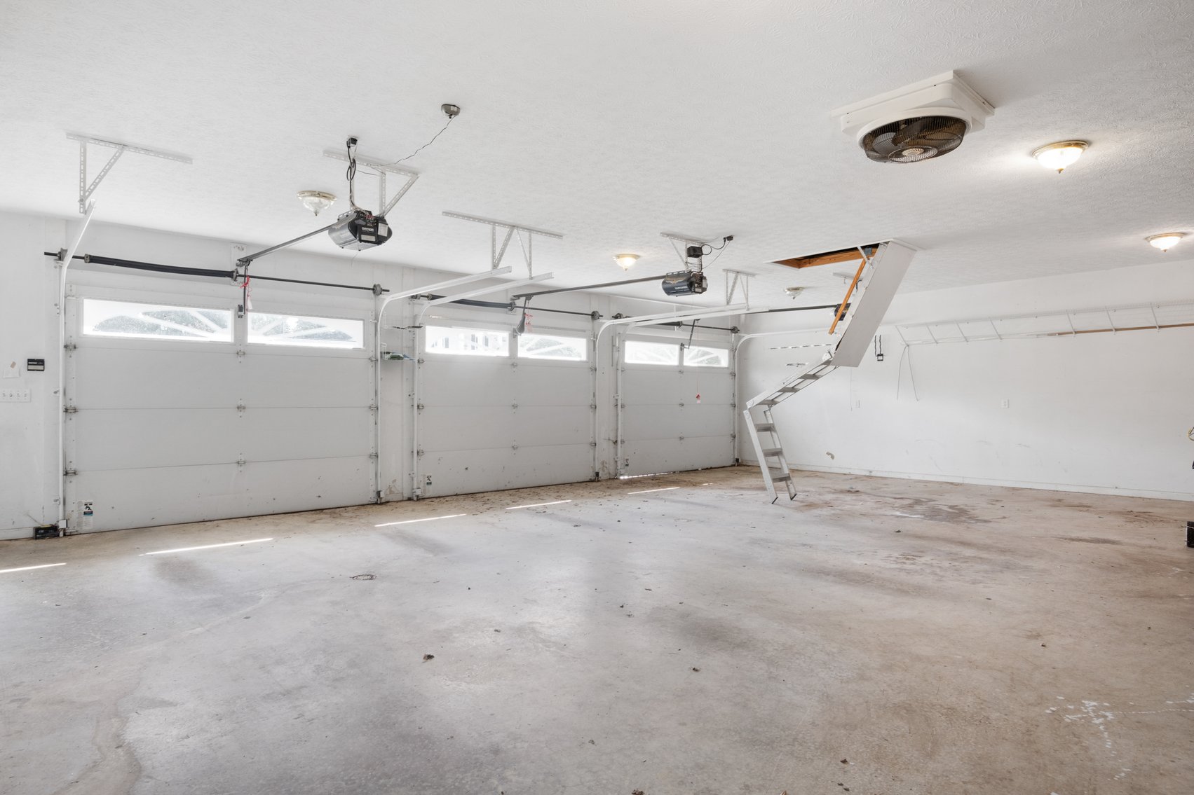 Image for Online and In Person Real Estate Auction: 1310 Hopkins Drive, Pulaski, VA 24301 October 18th, 2025 at 12 Noon