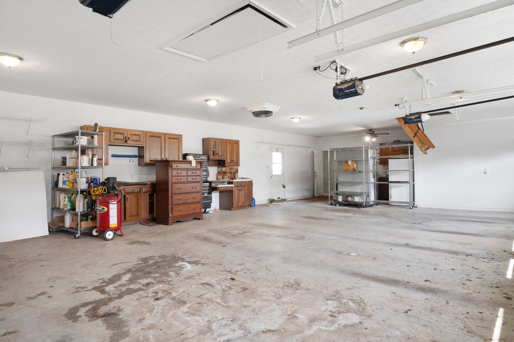 Image for Online and In Person Real Estate Auction: 1310 Hopkins Drive, Pulaski, VA 24301 October 18th, 2025 at 12 Noon