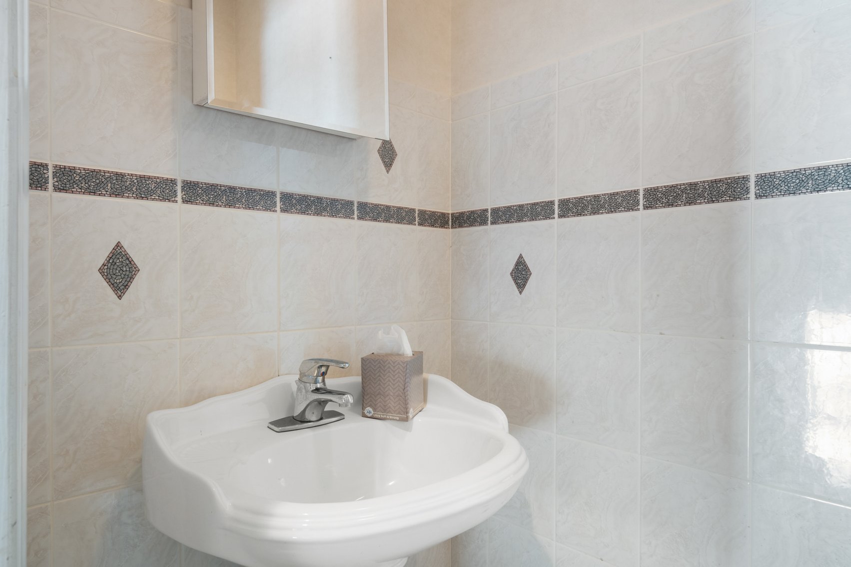 Image for Online and In Person Real Estate Auction: 1310 Hopkins Drive, Pulaski, VA 24301 October 18th, 2025 at 12 Noon