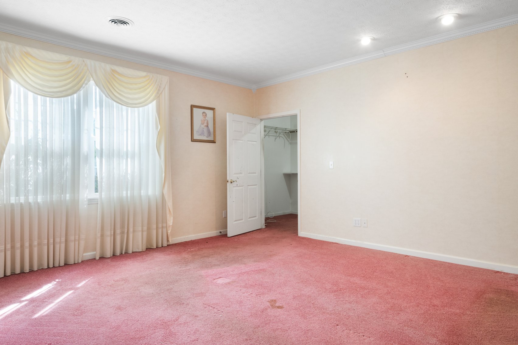 Image for Online and In Person Real Estate Auction: 1310 Hopkins Drive, Pulaski, VA 24301 October 18th, 2025 at 12 Noon