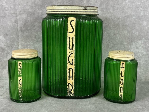 Image for Online Only Multi Estate Public Auction October 25th, 2025 @ 10 a.m.