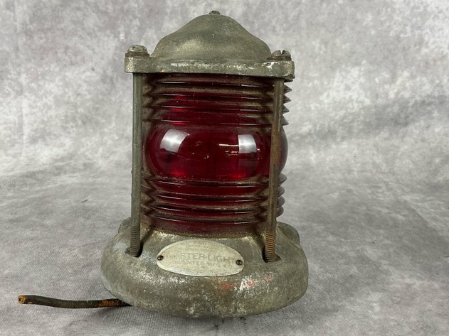 Image for Online Only Multi Estate Public Auction October 25th, 2025 @ 10 a.m.