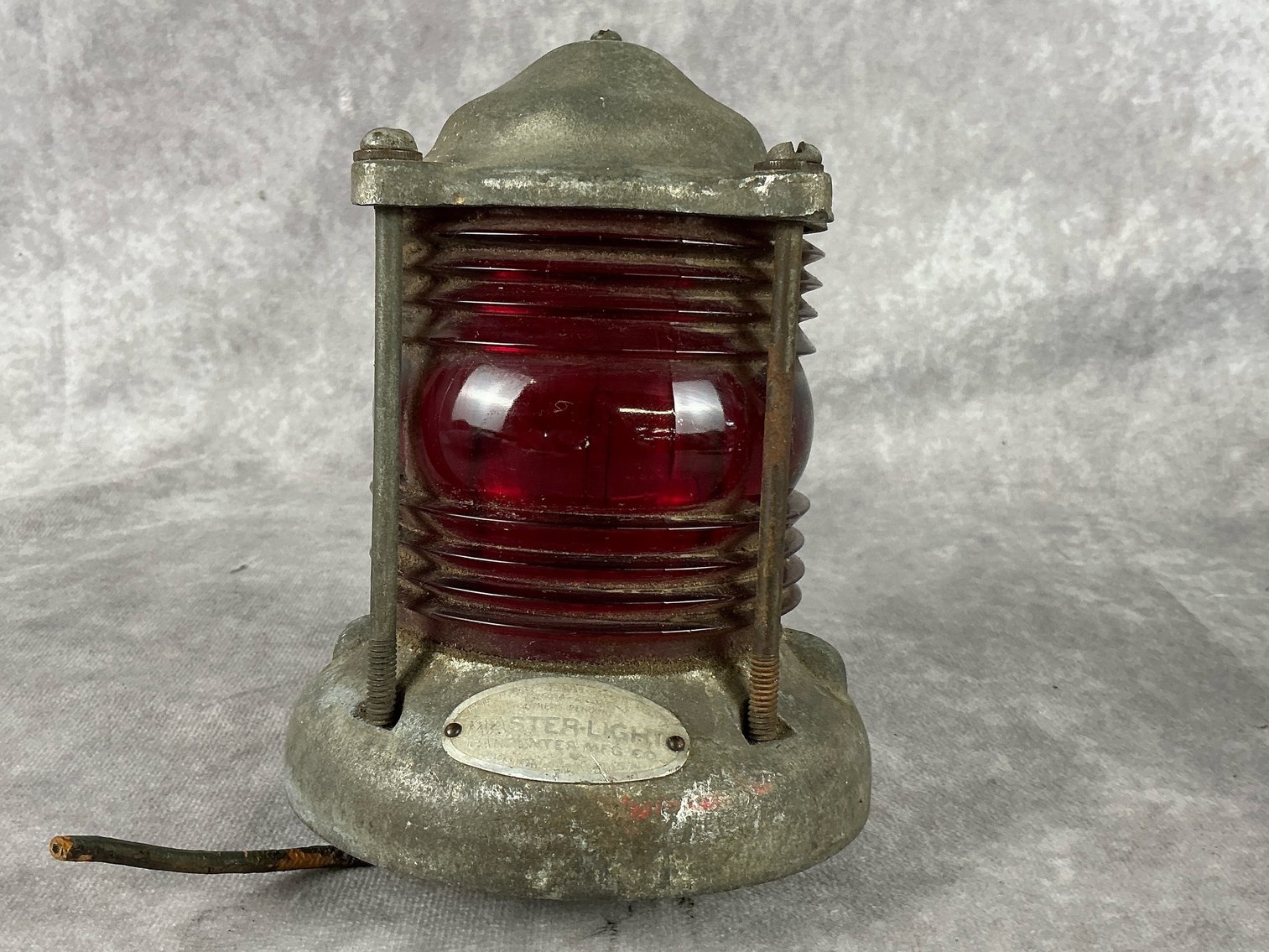 Image for Online Only Multi Estate Public Auction October 25th, 2025 @ 10 a.m.