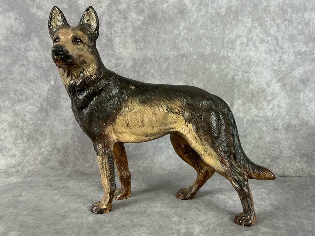 Image for Online Only Multi Estate Public Auction October 25th, 2025 @ 10 a.m.