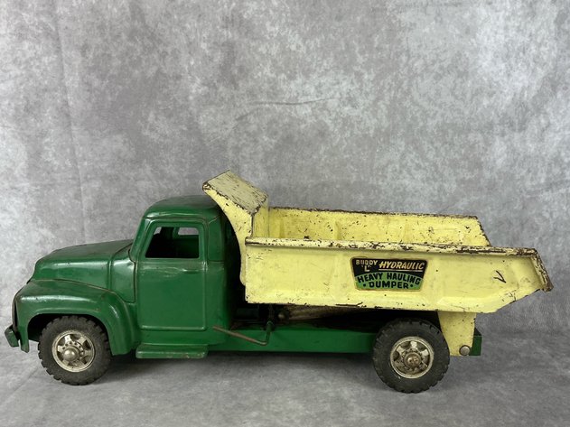 Image for Online Only Multi Estate Public Auction October 25th, 2025 @ 10 a.m.