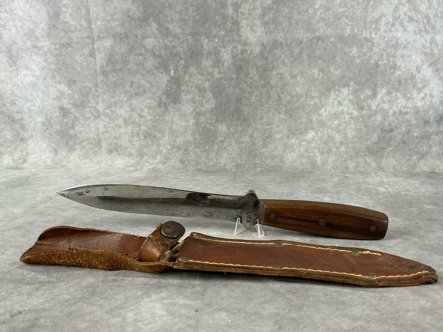 Image for Online Only Auction of Firearms, Ammunition, Collector Case XX , Reloading Equipment, Coins, and Accessories.