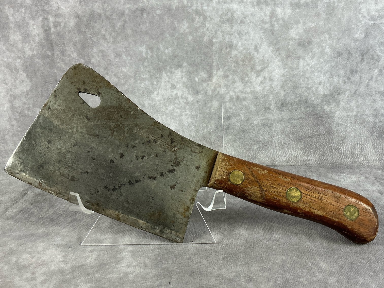 Image for Online Only Auction of Firearms, Ammunition, Collector Case XX , Reloading Equipment, Coins, and Accessories.