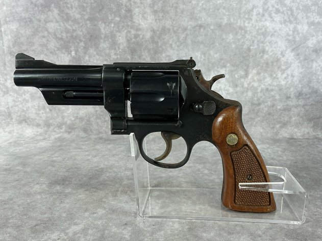 Image for Online Only Auction of Firearms, Ammunition, Collector Case XX , Reloading Equipment, Coins, and Accessories.