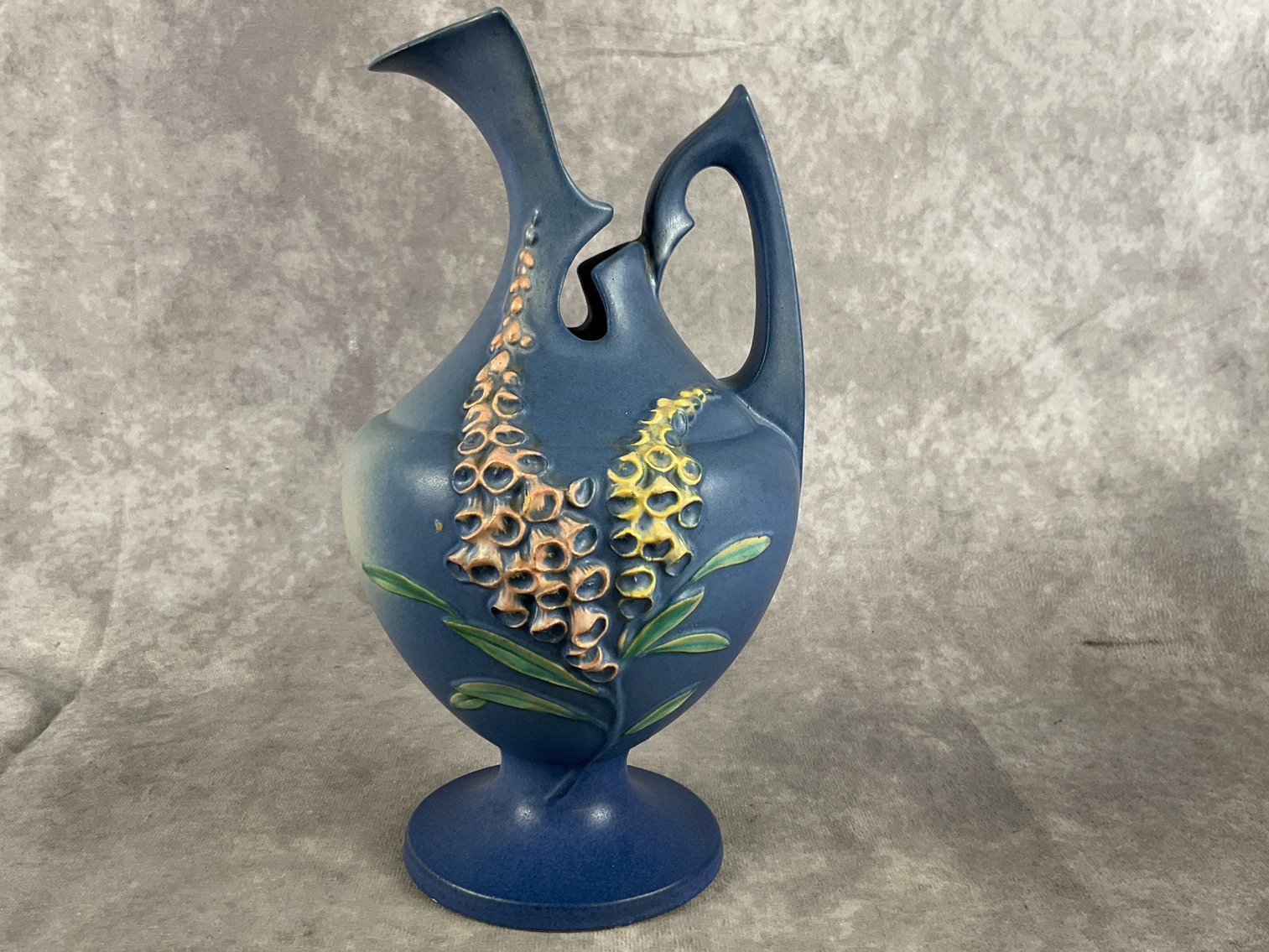 Image for Public Online Only Multi-Estate Auction November 22nd, 2025 at 10 a.m.