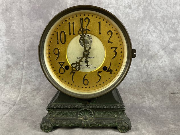 Image for Public Online Only Multi-Estate Auction November 22nd, 2025 at 10 a.m.