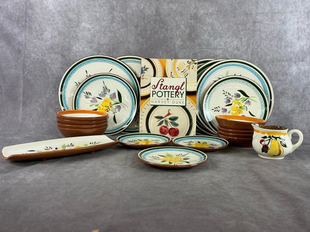 Image for Online Only Multi Estate Public Auction Saturday, February 14th, 2026 @ 10 a.m.