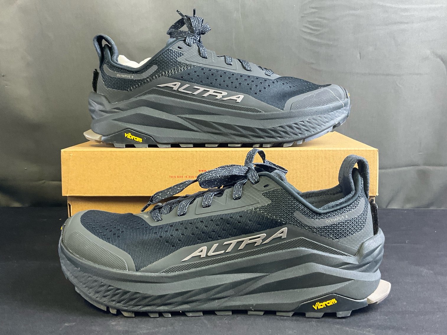 Image for Back Country Online Only Public Auction- Overstock & Returns Saturday, February 21st, 2026 @ 10 a.m.