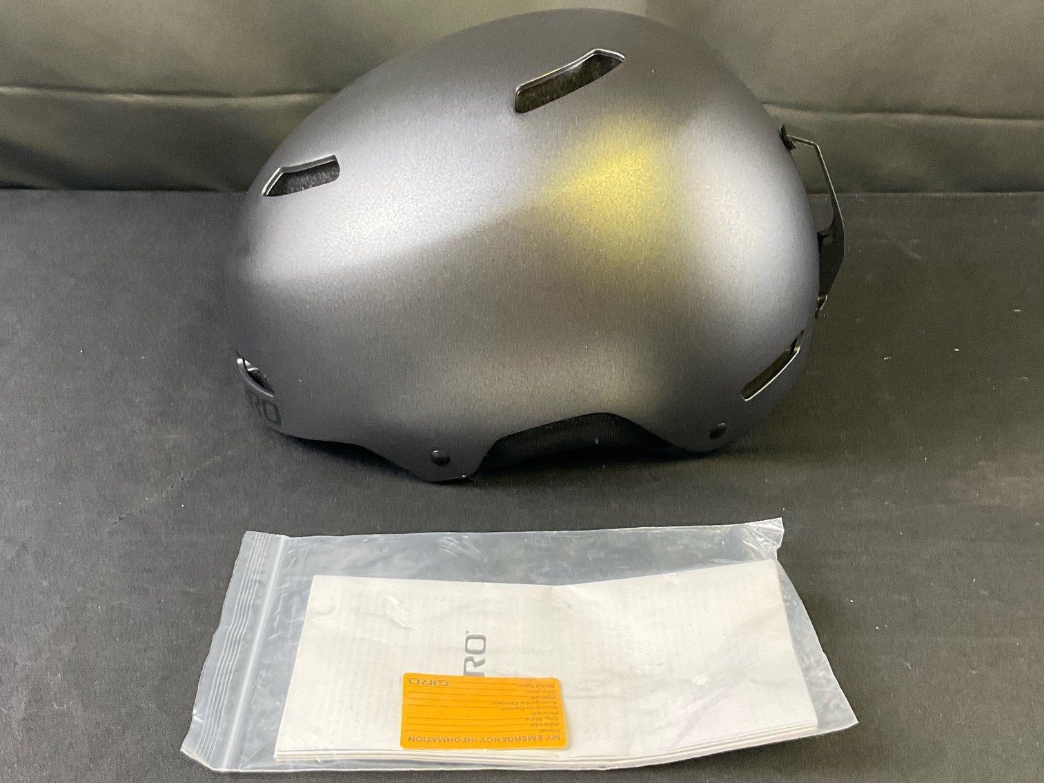 Image for Back Country Online Only Public Auction- Overstock & Returns Saturday, February 21st, 2026 @ 10 a.m.