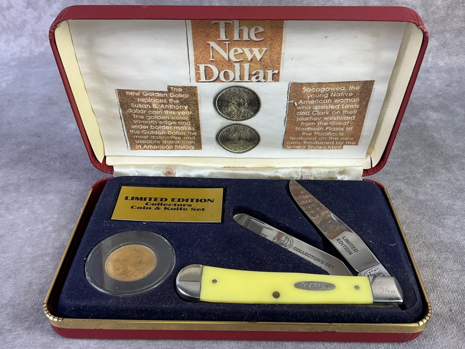 Image for Online Only Auction of Firearms, Ammunition, Collector Case XX , Reloading Equipment, and Accessories 2-28-26 @ 10 am.