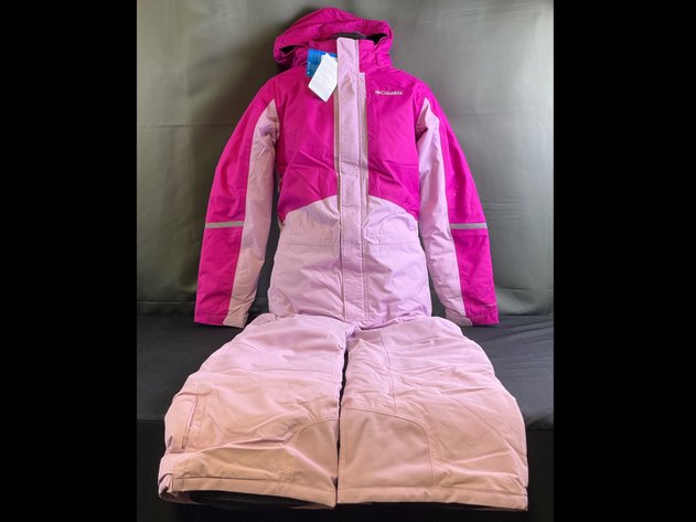 Image for Back Country Online Only Public Auction- Overstock & Returns Saturday, February 21st, 2026 @ 10 a.m.