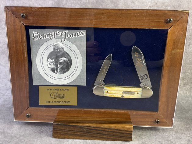 Image for Online Only Auction of Firearms, Ammunition, Collector Case XX , Reloading Equipment, and Accessories 2-28-26 @ 10 am.