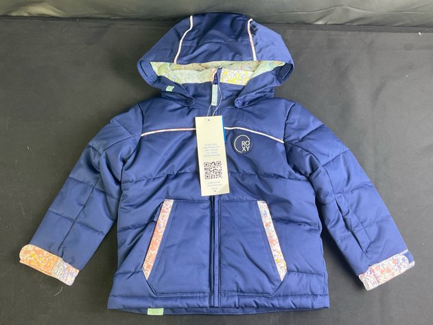 Image for Back Country Online Only Public Auction- Overstock & Returns Saturday, February 21st, 2026 @ 10 a.m.