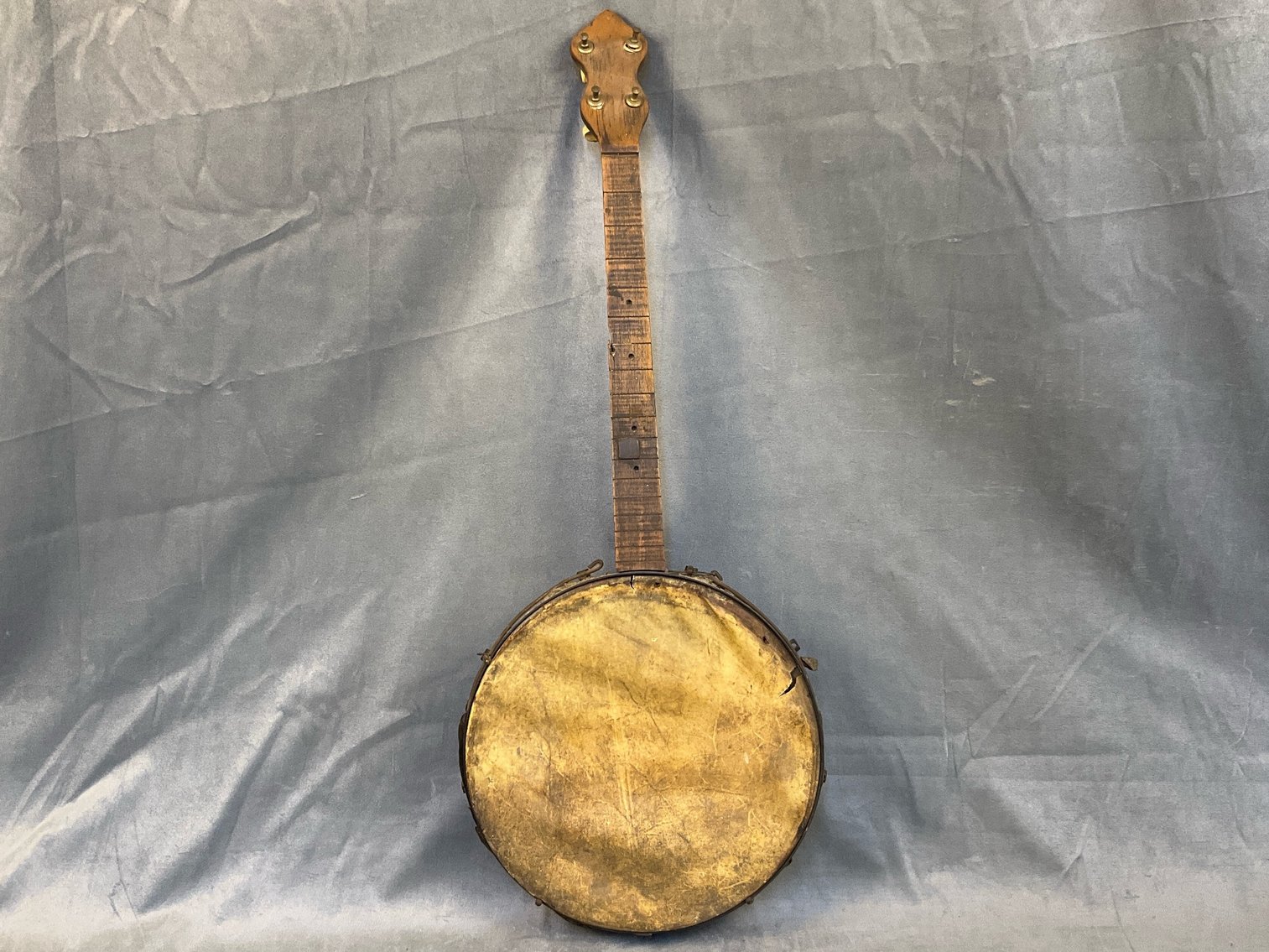 Image for Online Only Multi Estate Public Auction Saturday, February 14th, 2026 @ 10 a.m.