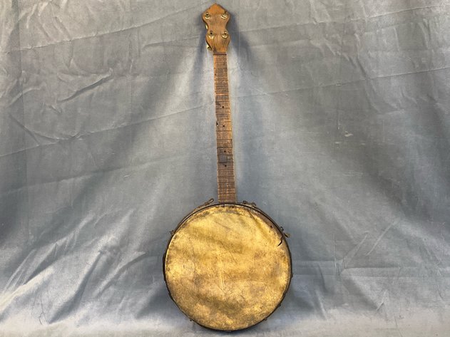 Image for Online Only Multi Estate Public Auction Saturday, February 14th, 2026 @ 10 a.m.