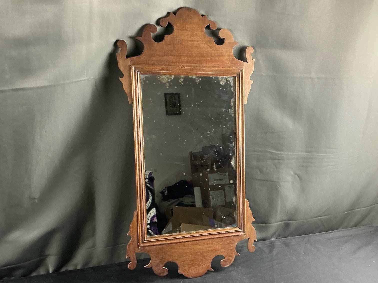 Image for Online Only Multi Estate Public Auction Saturday, February 14th, 2026 @ 10 a.m.