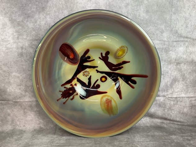 Image for Online Only Multi Estate Public Auction Saturday, March 14th, 2026 @ 10 a.m.