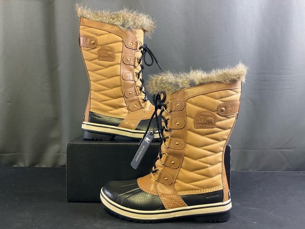 Image for Back Country Online Only Public Auction- Overstock & Returns Saturday, March 21st, 2026 @ 10 a.m.