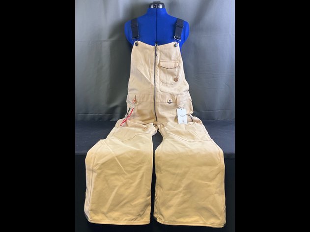 Image for Back Country Online Only Public Auction- Overstock & Returns Saturday, March 21st, 2026 @ 10 a.m.