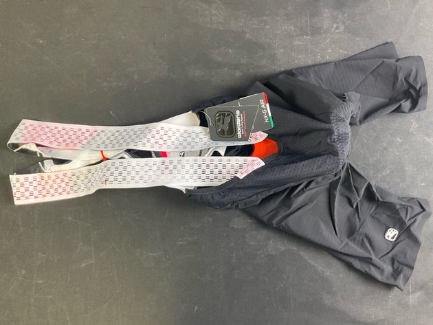 Image for Back Country Online Only Public Auction- Overstock & Returns Saturday, March 21st, 2026 @ 10 a.m.