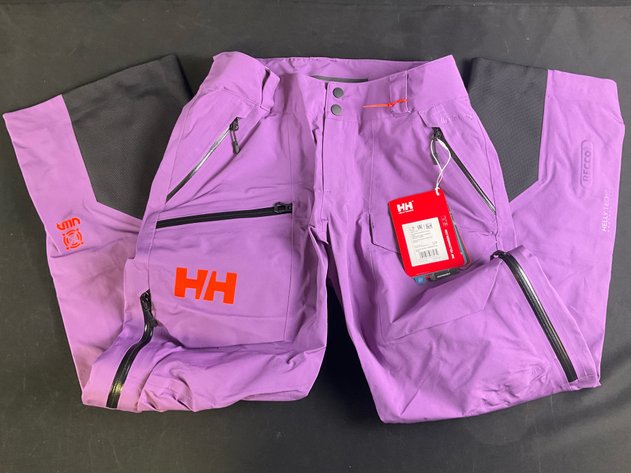 Image for Back Country Online Only Public Auction- Overstock & Returns Saturday, March 21st, 2026 @ 10 a.m.