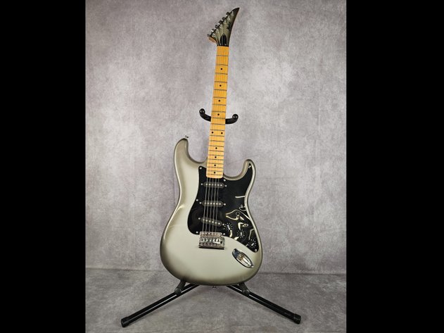 Image for Online Only Musical Instrument Public Auction Saturday, April 11th, 2026 @ 10 a.m.