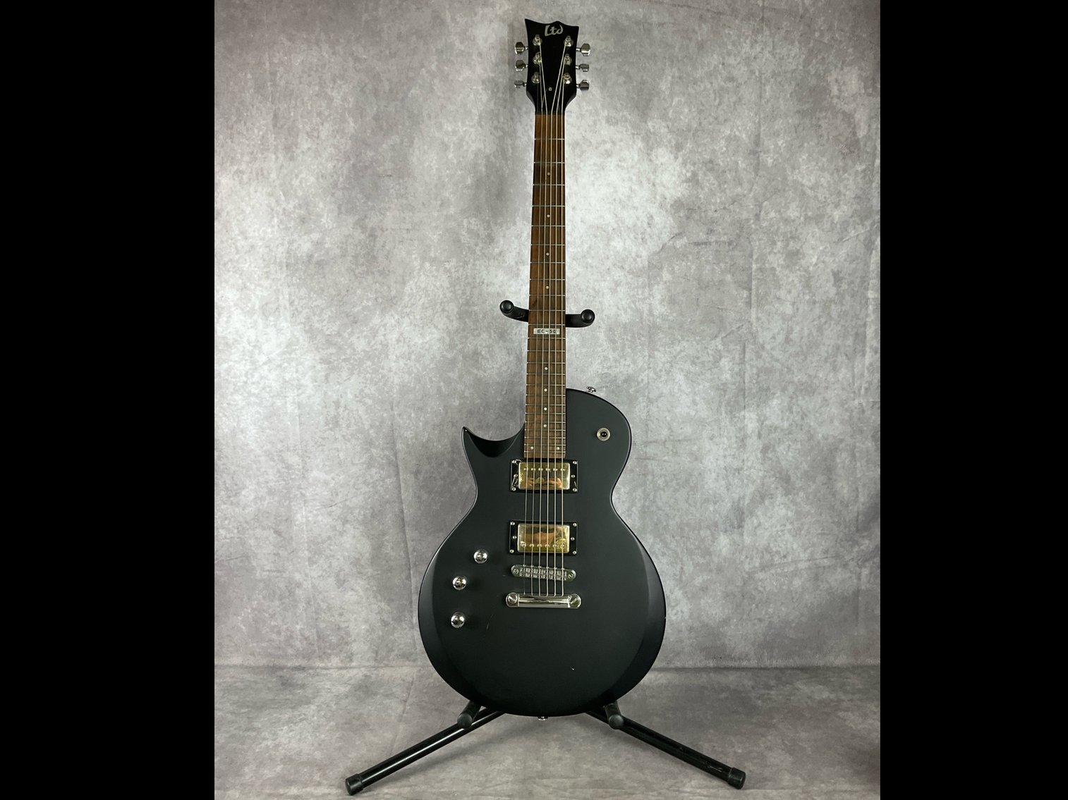 Image for Online Only Musical Instrument Public Auction Saturday, April 11th, 2026 @ 10 a.m.