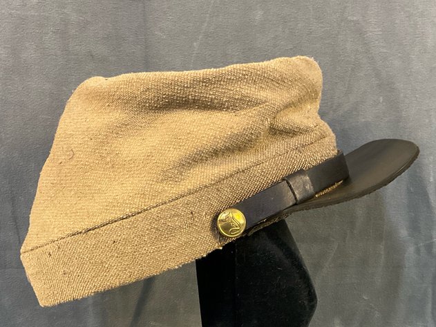 Image for Online Only Multi Estate Public Auction May 2nd, 2026 @ 10 a.m.