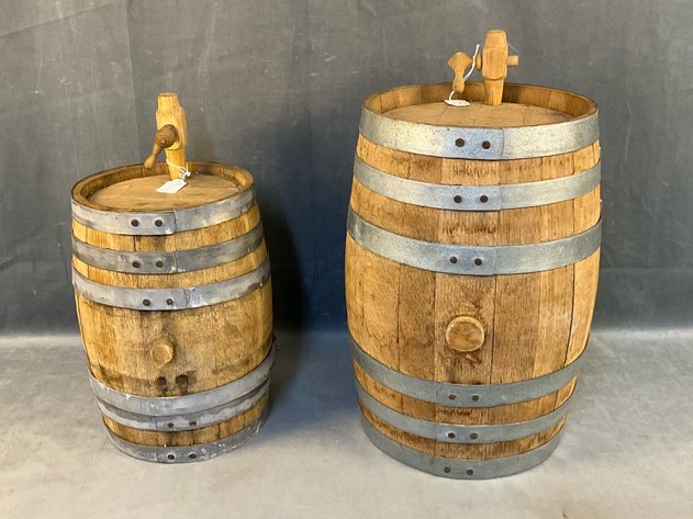 Image for Online Only Multi Estate Public Auction May 2nd, 2026 @ 10 a.m.