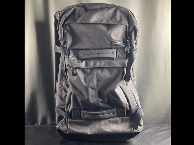 Image for Back Country Online Only Public Auction- Overstock & Returns Saturday, April 18th, 2026 @ 10 a.m.