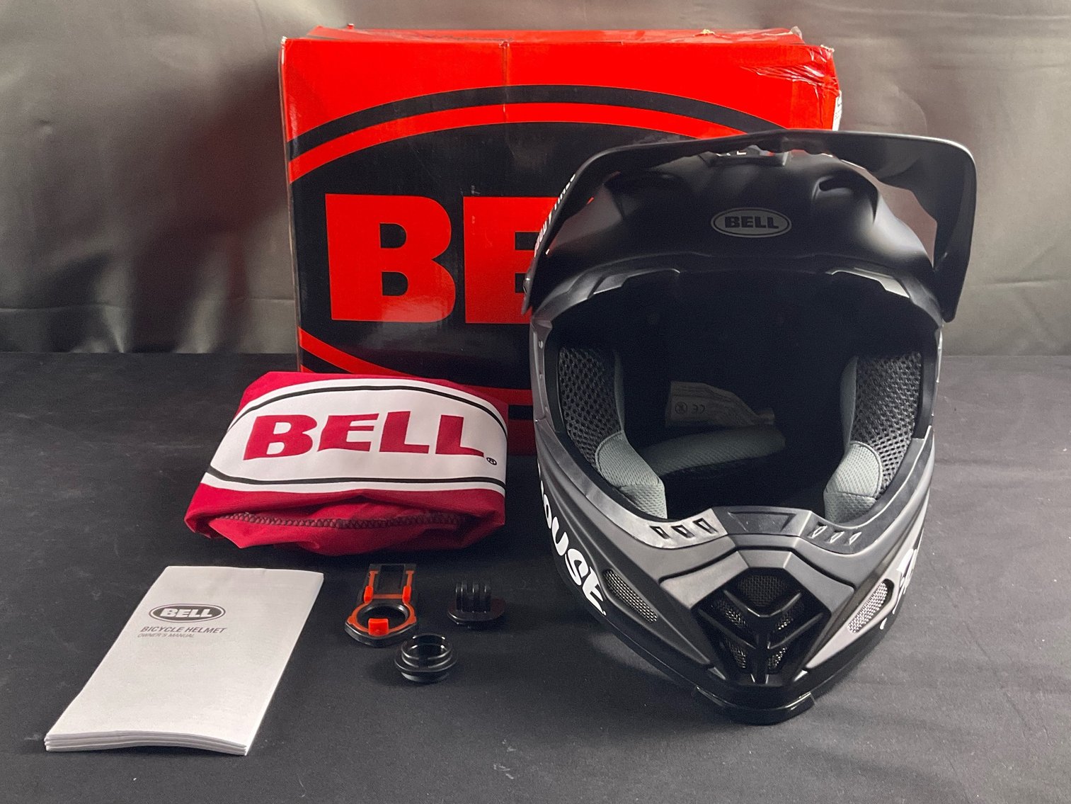 Image for Back Country Online Only Public Auction- Overstock & Returns Saturday, April 18th, 2026 @ 10 a.m.