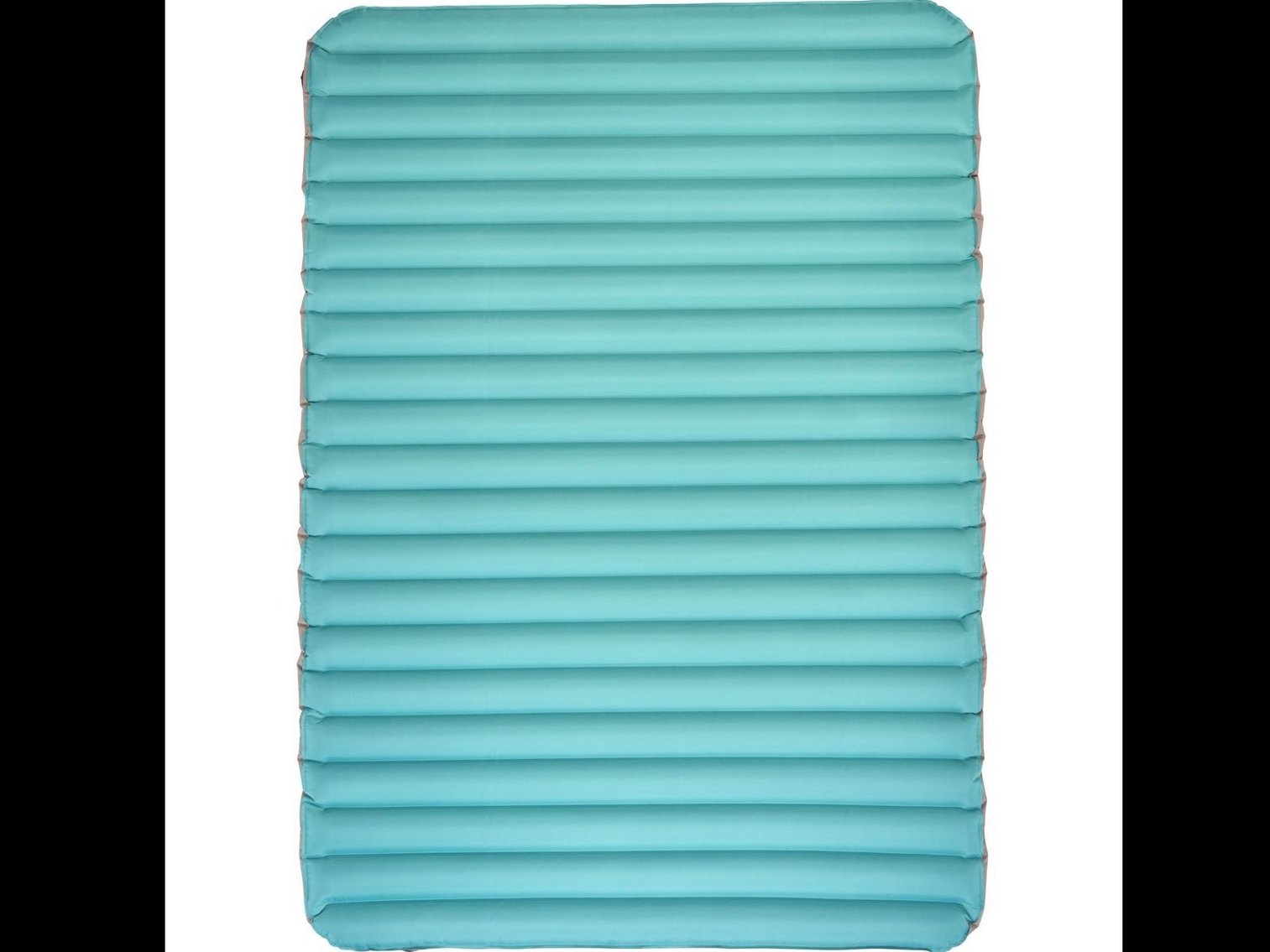 Image for Back Country Online Only Public Auction- Overstock & Returns Saturday, April 18th, 2026 @ 10 a.m.