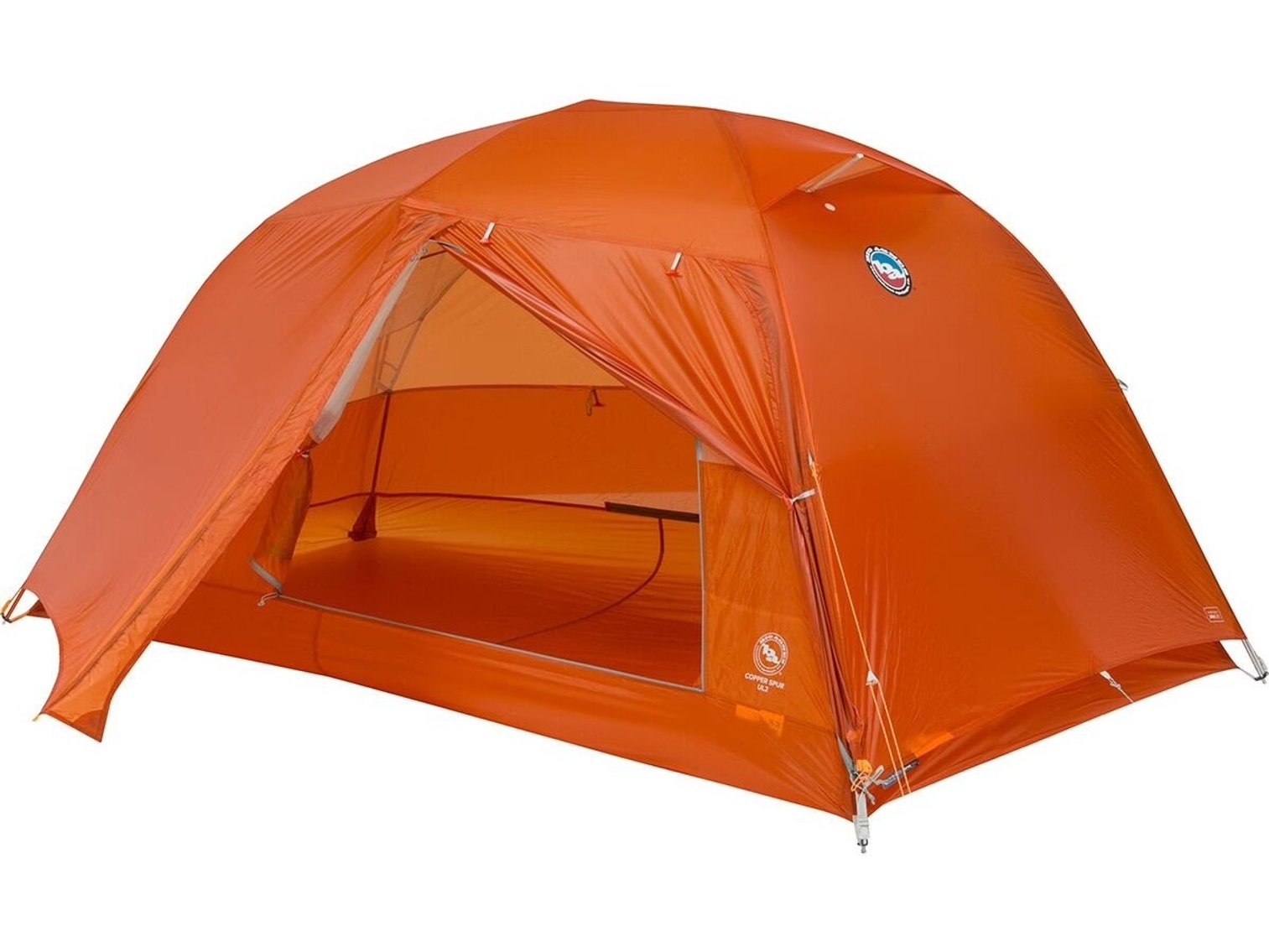 Image for Back Country Online Only Public Auction- Overstock & Returns Saturday, April 18th, 2026 @ 10 a.m.