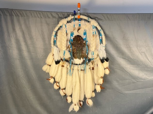 Image for Online Only Multi Estate Public Auction May 2nd, 2026 @ 10 a.m.