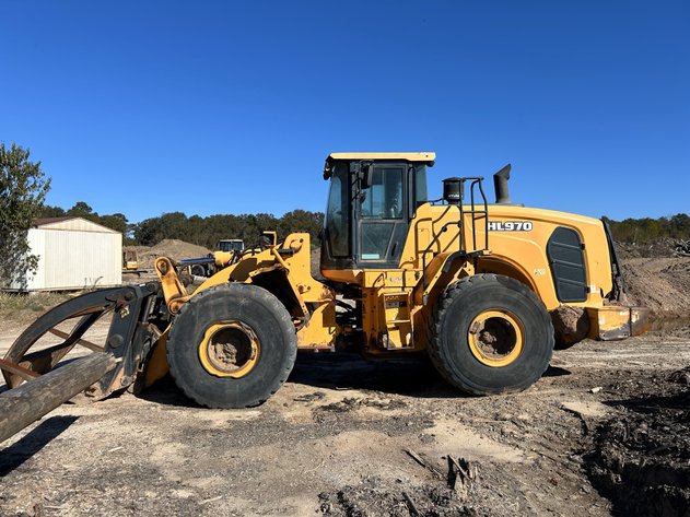 Image for ONLINE AUCTION - RESCHEDULED FOR THURSDAYJANUARY 30TH DUE TO WEATHER RELATED POSSIBLE POWER OUTAGES